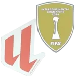 2025-26 Real Madrid Away Long Sleeve Soccer Jersey (长袖)