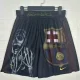 2025-26  Barcelona Joint Edition Shorts Pants