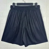 2025-26  Barcelona Joint Edition Shorts Pants