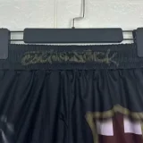 2025-26  Barcelona Joint Edition Shorts Pants