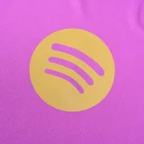 2025-26  Barcelona Pink Training Short Suit