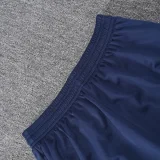 2025-26  Barcelona Pink Training Short Suit