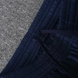 2025-26  Barcelona Pink Training Short Suit