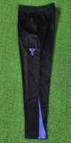 2025-26  Barcelona Black Training Long Pants (Have Pocket)
