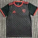 2025-26 Sevilla Black Training shirts