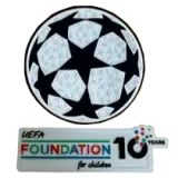 2025-26 Villarreal Away Fans Soccer Jersey