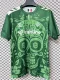 2025-26 Real Betis Día de Muertos Fans Soccer Jersey