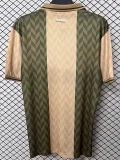 2025-26 Real Betis Golden Training Shirts
