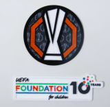 2025-26 Real Betis Home 1:1 Fans Soccer Jersey