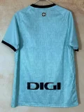 2025-26 Bilbao Third Fans Soccer Jersey
