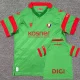 2025-26 Osasuna Away Fans Soccer Jersey