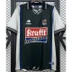 2000-2002 Real Sociedad Away Retro Soccer Jersey
