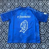 2025-26 Brazil o fenomeno #9 Special Edition Training shirts