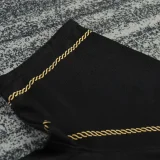 2006 Portugal Away Kids Retro Soccer Jersey