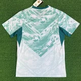 2026-27 Portugal Away Fans Soccer Jersey