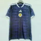 2026-27 Scotland Home 1:1 Fans Soccer Jersey