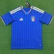 2026-27 Italy Home Fans Soccer Jersey