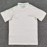 2026-27 Wales Away Fans Soccer Jersey