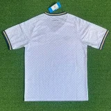 2026-27 Italy Away Fans Soccer Jersey