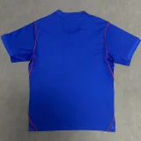 2026-27 Croatia Away Fans Soccer Jersey