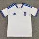 2026-27 Greece Home Fans Soccer Jersey