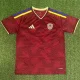 2026-27 Venezuela Home Fans Soccer Jersey