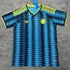 2026-27 Colombia Away Fans Soccer Jersey