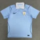 2026-27 Uruguay Home Fans Soccer Jersey