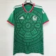 2026-27 Mexico Home 1:1 Fans Soccer Jersey