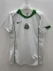 2004-2005 Mexico Away Retro Soccer Jersey