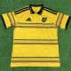 2026-27 Jamaica Yellow Fans Soccer Jersey