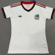 2026-27 Mexico Away Women Soccer Jersey (女)