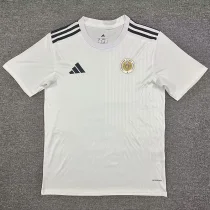 2026-27 Korsou Away Fans Soccer Jersey