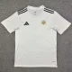 2026-27 Korsou Away Fans Soccer Jersey