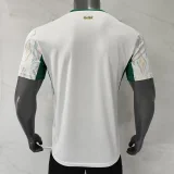 2026-27 Senegal Home Fans Soccer Jersey
