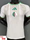 2026-27 Algeria Home Player Version Soccer Jersey (Star 带星)