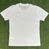 Copy 2026-27 DR Congo Red Fans Soccer Jersey