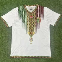 2026-27 Mali Home Fans Soccer Jersey
