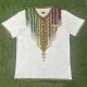 2026-27 Mali Home Fans Soccer Jersey