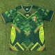 2026-27 Mali Away Fans Soccer Jersey