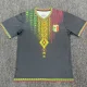 2026-27 Mali Black Fans Soccer Jersey
