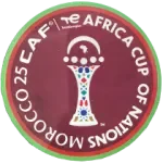 2025 Burkina Faso Home Player Version Soccer Jersey