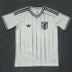 2026-27 Japan White Fans Soccer Jersey