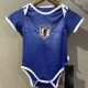2026-27 Japan Home Baby Infant Crawl Suit