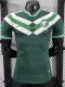 2026-27 Saudi Arabia Special Edition Player Version Soccer Jersey