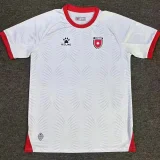 2026-27 Jordan Home Fans Soccer Jersey
