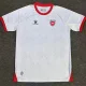 2026-27 Jordan Home Fans Soccer Jersey