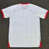 2026-27 Jordan Home Fans Soccer Jersey