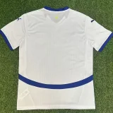 2026-27 Philippines Away Fans Soccer Jersey