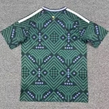 2026-27 Saudi Arabia Home 1:1 Fans Soccer Jersey